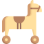 Favicon
